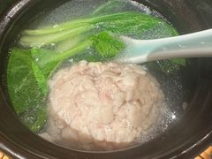 -南京大牌档(之心城店)