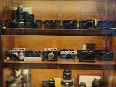 -星光摄影器材城