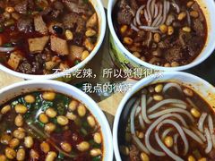 -家阳赵师傅油饼包烧麦(粮道街店)