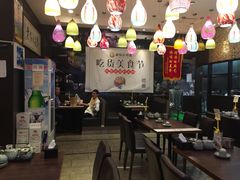 -老绥元烧麦·家常菜(摩尔城店)