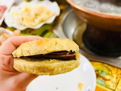 -原柳滩高台阶涮羊肉