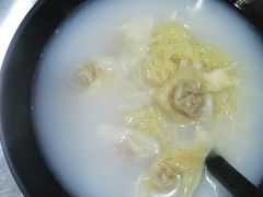 -恋乡太行水镇