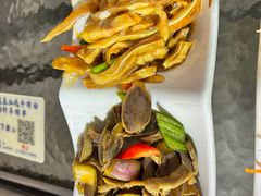-钢阳酸菜红烧牛肉面(季乐路店)