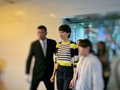 -天幕新彩云国际影城(激光巨幕店)