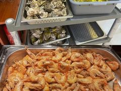 -碧中海汤泉汗蒸酒店