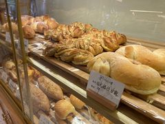-提亚烘焙·手作面包·生日蛋糕(七星店)