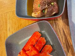 -新石器烤肉(招商1872店)