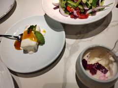 -阿里疆Alijiang·丝路美食·异域风情·清真(长楹天街店)