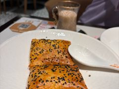 -清真·卡德尔大叔新疆主题餐厅(龙汇路店)