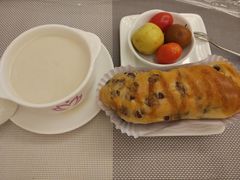 -美喇月子中心(南沙进港店)