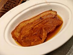 -老济南·地道济南菜(大明湖店)
