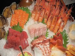 -初花·日本料理