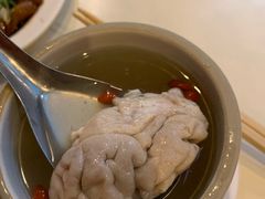 -阿水狮猪脚大王(台中公园店)