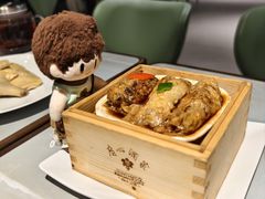 -广州酒家(文昌总店)
