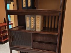 -双湖园·地标武汉菜(黄鹤楼解放路店)