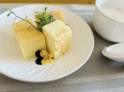 -妈咪呗呗月子中心(湘湖店)