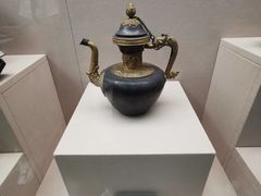 -四川博物院