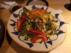 -琴寿司居酒屋(软件园店)