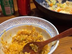 -白石的深夜食堂(济南万象城店)