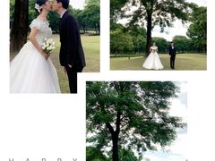 -经典婚纱摄影美学馆·私人定制