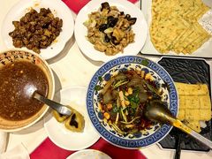 -凯鸽酒楼(大同振兴街店)