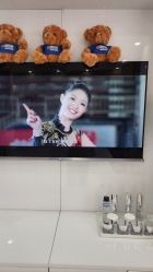 -靓芙泉专研痘痘肌