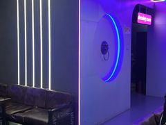 -关你鬼室大型密室逃脱(佛山创意园店)