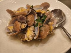 -达濠炒饭·潮汕味道