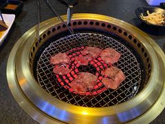 -神户赤童日式烤肉伙伴(东直门店)