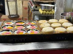 -美康饮品(羊子巷店)