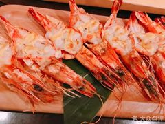 -南苑环球酒店-稻菊日式餐厅(鄞县大道店)