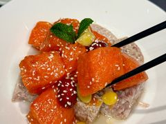 -海门鱼仔·潮汕味(KKMall店)