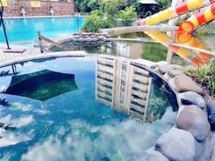 -花水湾第一村温泉大酒店