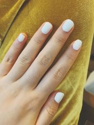 点击看大图 -Meet Nail 美睫·美甲