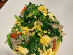 -天山醉美辣子鸡(文艺路店)