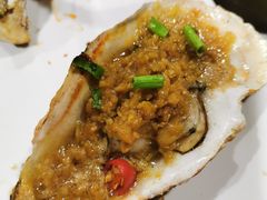 -清真·金鑫隆牛羊肉(环山路店)