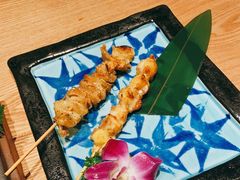 -南风(淮海街店)