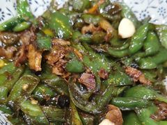 -虾小龙老长沙龙虾馆(坡子街店)