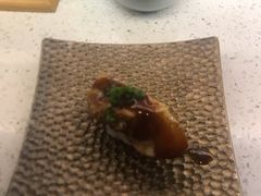 -YAMAKAWA(龙湖胥江天街店)