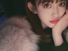 -柒Lounge(三里屯店)