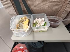 -雅苑餐厅(朝天路店)