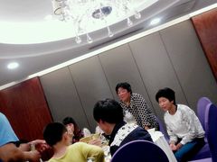 android_upload_pic-小厨娘淮扬菜(天印大道店)