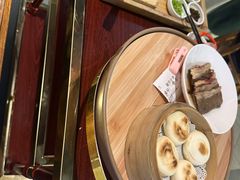 -醉长安(钟楼旗舰店)