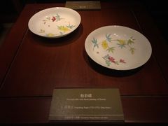 -嘉定博物馆
