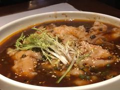 -卯时·龙光雅宴·精致锡帮菜(惠山古镇店)