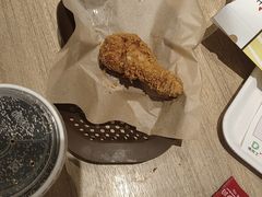 -德克士(世纪广场店)