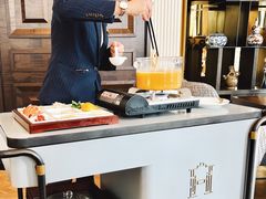 -海味观(老西门店)