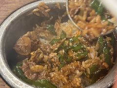 -新长福(星沙店)