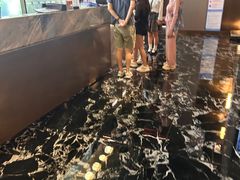 -世外桃源水疗会(皇庭彩园店)