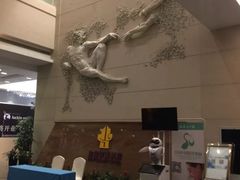 -上海如意智慧酒店(上海科学院店)